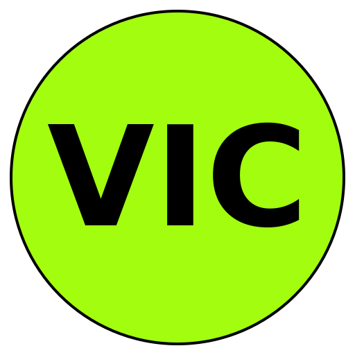 ValueInsight Careers